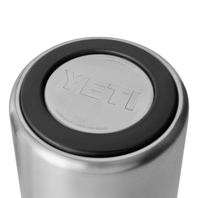 YETI Yeti Rambler Wijnkoeler Stainless Steel