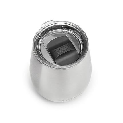YETI Yeti Rambler Wine Magslider Lid 10 oz