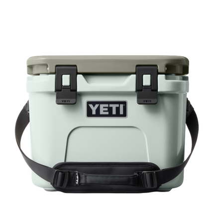 YETI Yeti Roadie 15 Hard Cooler Ridgeline
