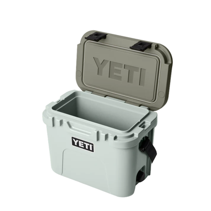 YETI Yeti Roadie 15 Hard Cooler Ridgeline