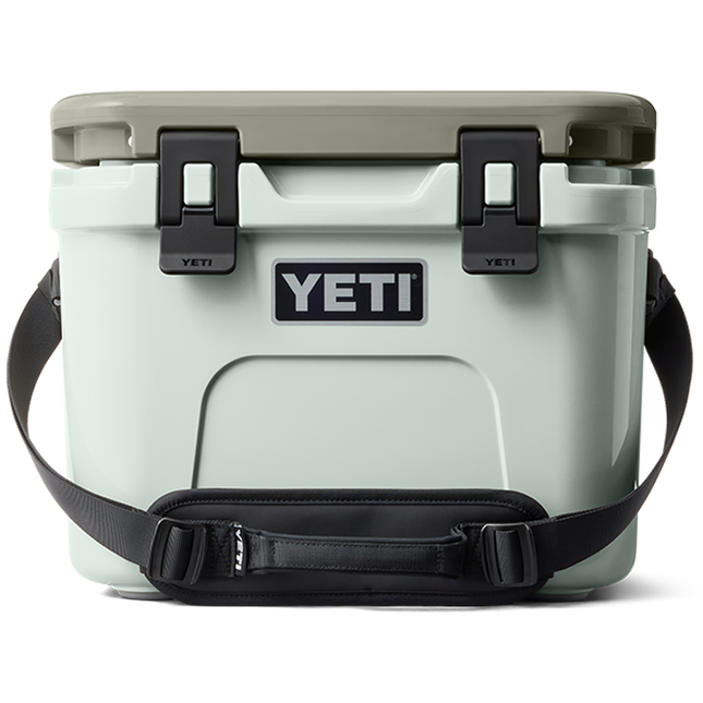 YETI Yeti Roadie 15 Hard Cooler Ridgeline