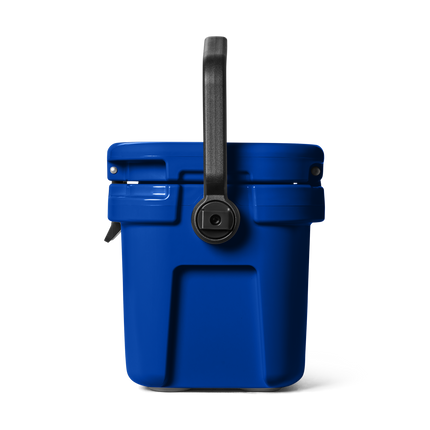 YETI Yeti Roadie 15 Hard Cooler Royal Blue