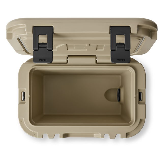YETI Yeti Roadie 15 Hard Cooler Tan