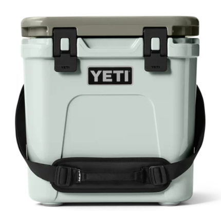 YETI Yeti Roadie 24 2.0 Hard Cooler Ridgeline