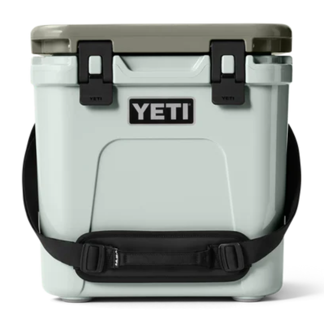 YETI Yeti Roadie 24 2.0 Hard Cooler Ridgeline