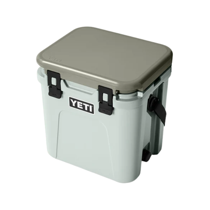 YETI Yeti Roadie 24 2.0 Hard Cooler Ridgeline