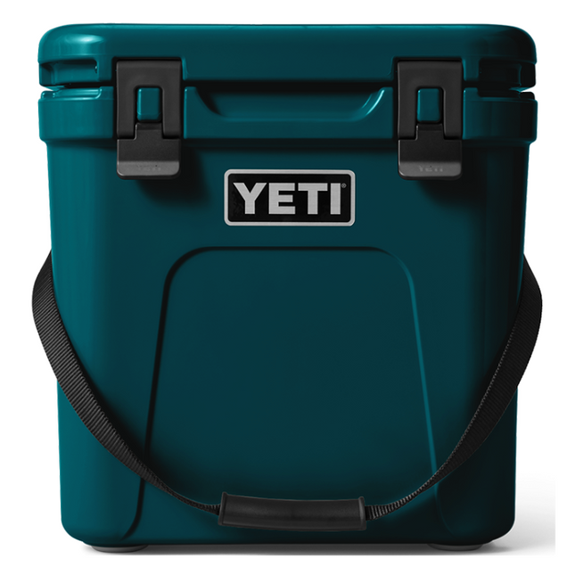 YETI Yeti Roadie 24 Hard Cooler Agave Teal