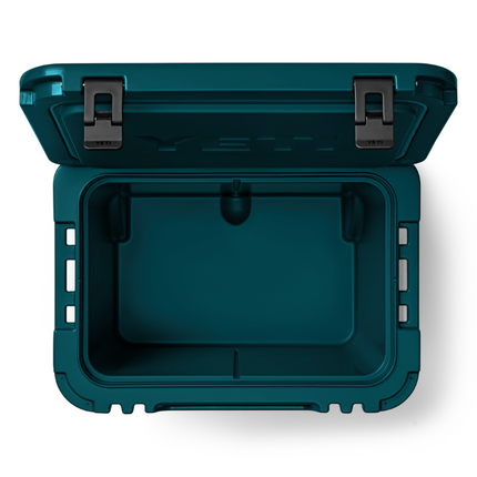 YETI Yeti Roadie 24 Hard Cooler Agave Teal