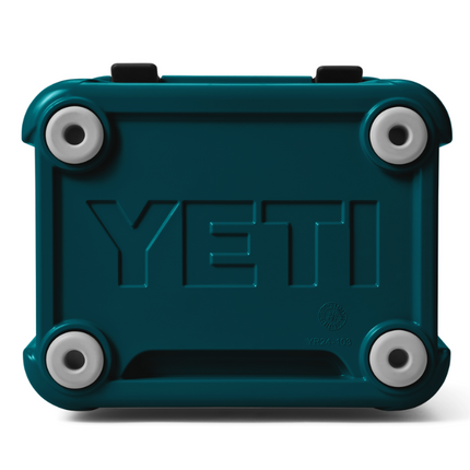 YETI Yeti Roadie 24 Hard Cooler Agave Teal