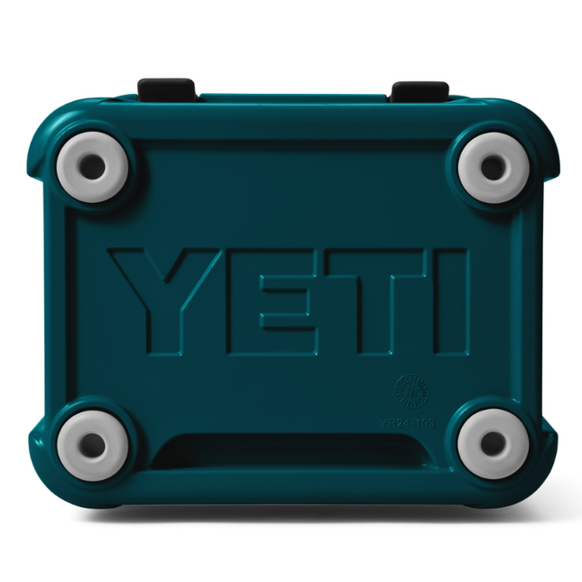 YETI Yeti Roadie 24 Hard Cooler Agave Teal