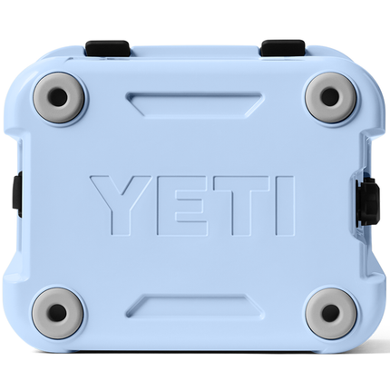 YETI Yeti Roadie 24 Hard Cooler Big Sky Blue