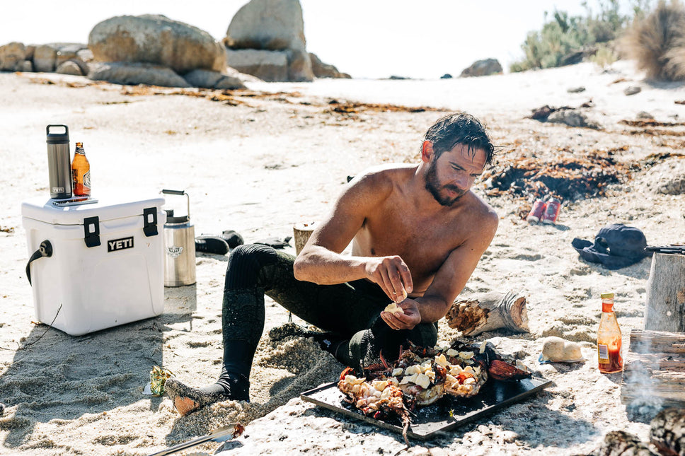 YETI Yeti Roadie 24 Hard Cooler Charcoal