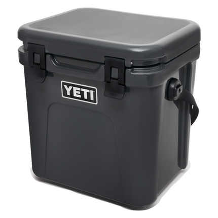 YETI Yeti Roadie 24 Hard Cooler Charcoal