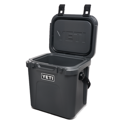 YETI Yeti Roadie 24 Hard Cooler Charcoal