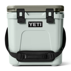 Yeti Roadie 24 Hard Cooler Ridgeline – Vuur & Rook