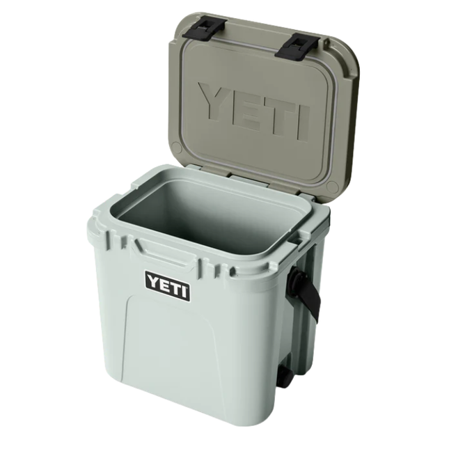 YETI Yeti Roadie 24 Hard Cooler Ridgeline