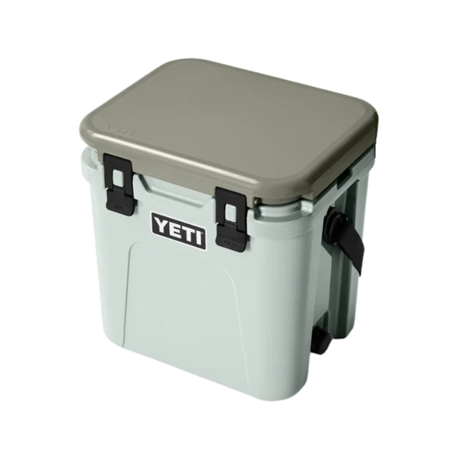 YETI Yeti Roadie 24 Hard Cooler Ridgeline