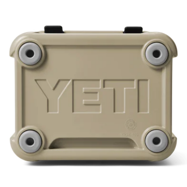YETI Yeti Roadie 24 Hard Cooler Tan