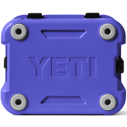 YETI Yeti Roadie 24 Hard Cooler Ultra Marine Violet