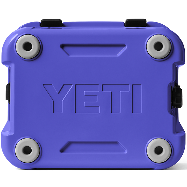 YETI Yeti Roadie 24 Hard Cooler Ultra Marine Violet