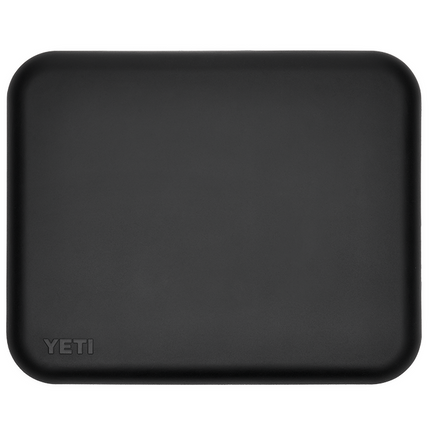 YETI Yeti Roadie 24 Seat Cushion