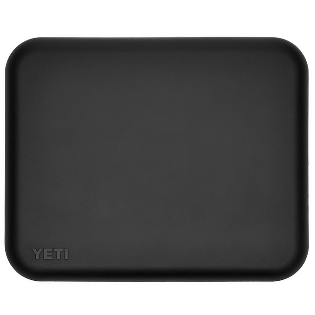 YETI Yeti Roadie 24 Seat Cushion