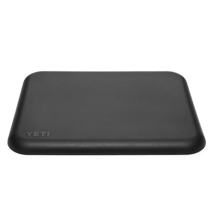 YETI Yeti Roadie 24 Seat Cushion