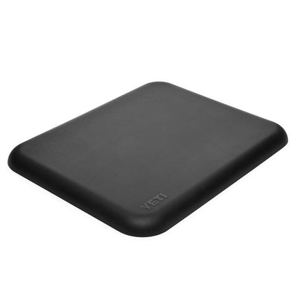 YETI Yeti Roadie 24 Seat Cushion