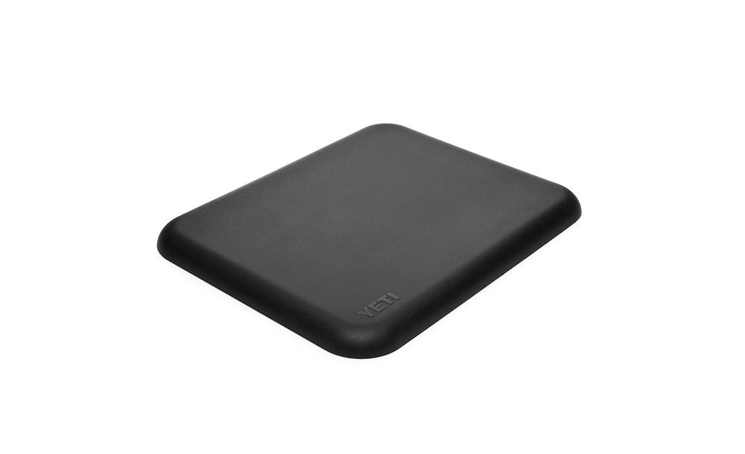 YETI Yeti Roadie 24 Seat Cushion