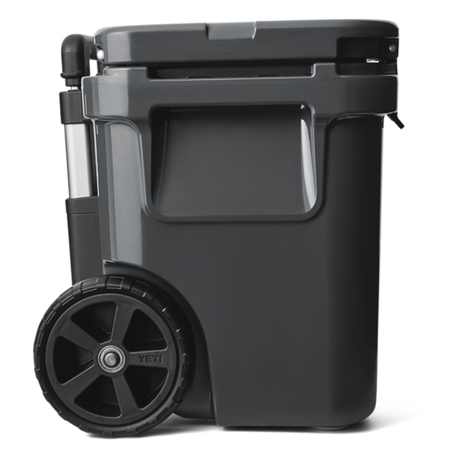 YETI Yeti Roadie 32 Hard Cooler Charcoal