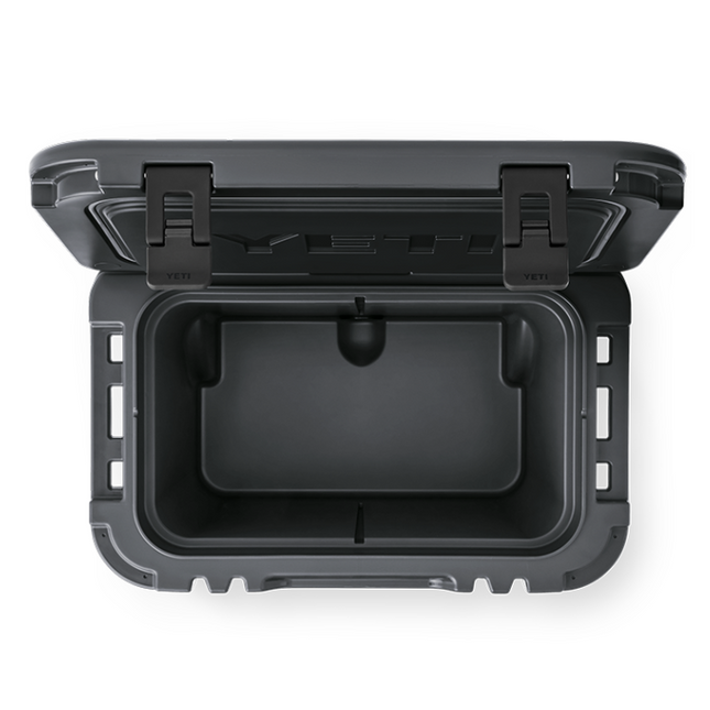 YETI Yeti Roadie 32 Hard Cooler Charcoal