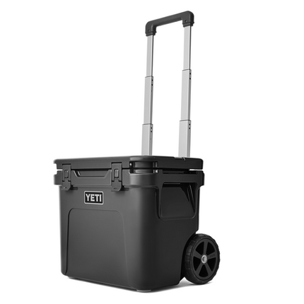 YETI Yeti Roadie 32 Hard Cooler Charcoal