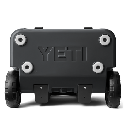 YETI Yeti Roadie 32 Hard Cooler Charcoal