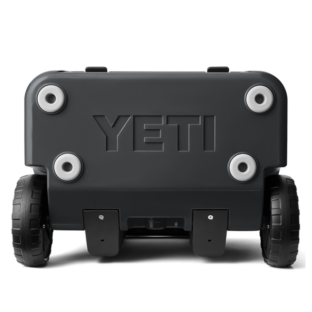 YETI Yeti Roadie 32 Hard Cooler Charcoal