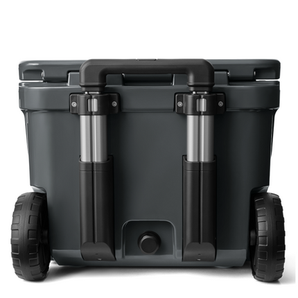 YETI Yeti Roadie 32 Hard Cooler Charcoal