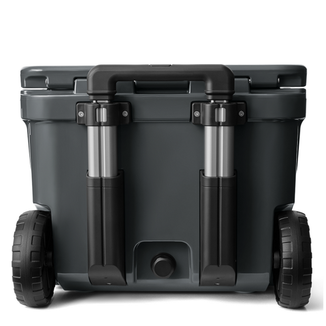 YETI Yeti Roadie 32 Hard Cooler Charcoal
