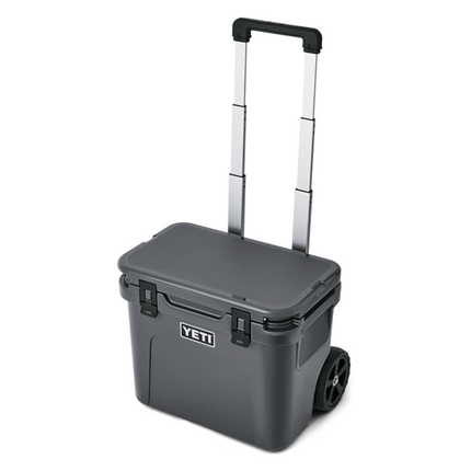 YETI Yeti Roadie 32 Hard Cooler Charcoal