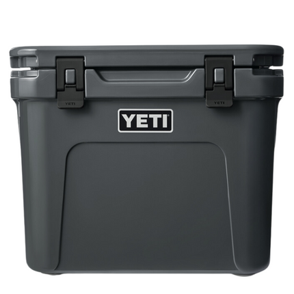 YETI Yeti Roadie 32 Hard Cooler Charcoal