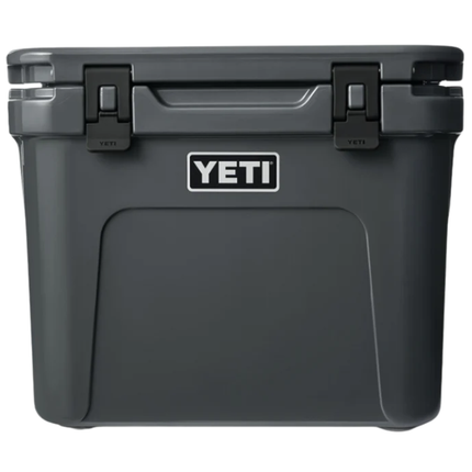 YETI Yeti Roadie 32 Hard Cooler Charcoal