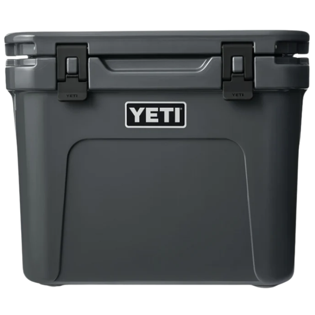 YETI Yeti Roadie 32 Hard Cooler Charcoal