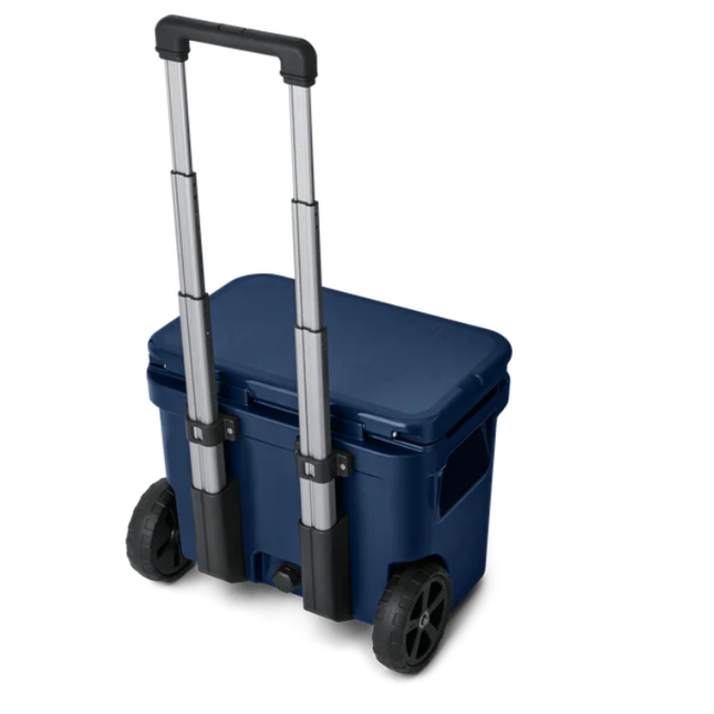 YETI Yeti Roadie 32 Hard Cooler Navy
