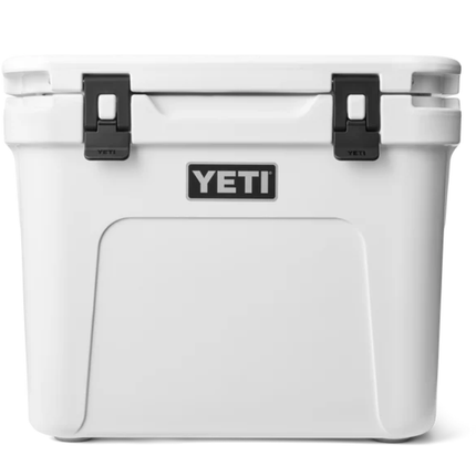 YETI Yeti Roadie 32 Hard Cooler White