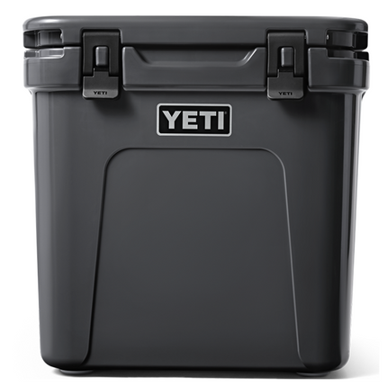 YETI Yeti Roadie 48 Hard Cooler met Wielen Charcoal