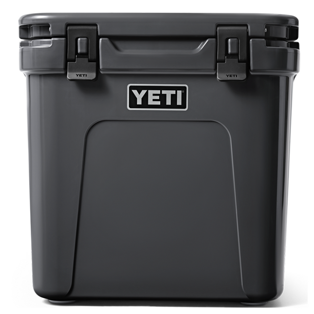 YETI Yeti Roadie 48 Hard Cooler met Wielen Charcoal