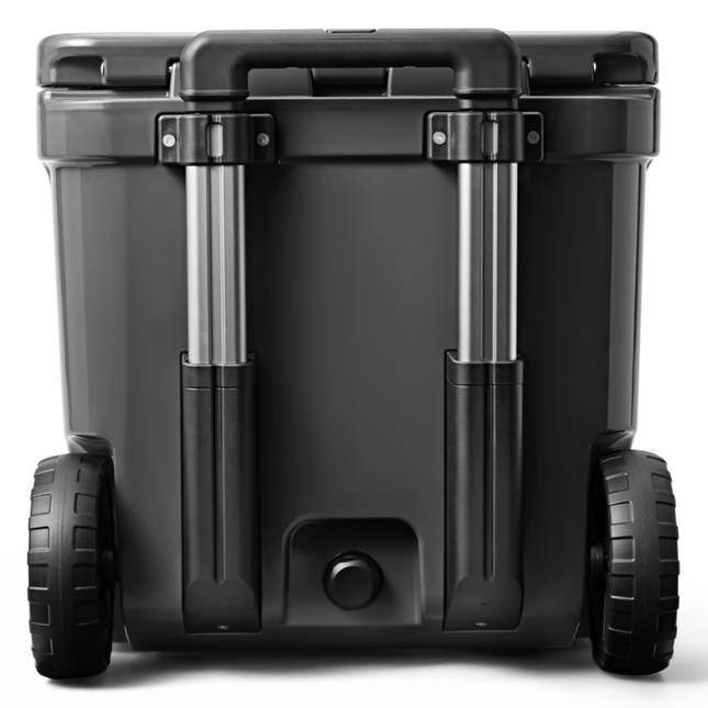 YETI Yeti Roadie 48 Hard Cooler met Wielen Charcoal