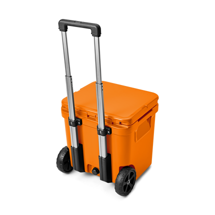 YETI Yeti Roadie 48 Hard Cooler met Wielen King Crab