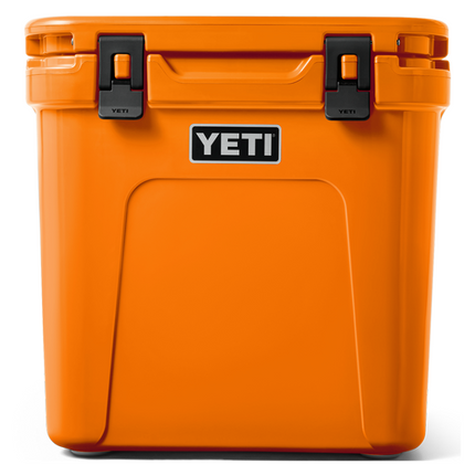 YETI Yeti Roadie 48 Hard Cooler met Wielen King Crab
