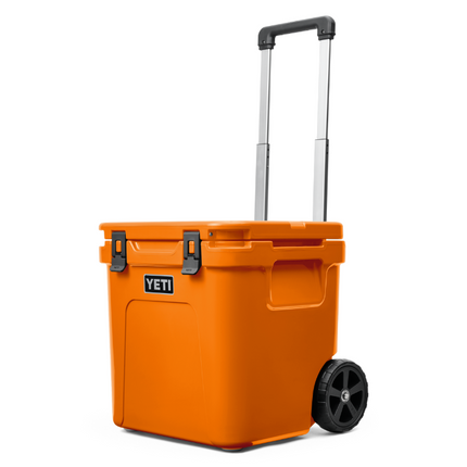 YETI Yeti Roadie 48 Hard Cooler met Wielen King Crab
