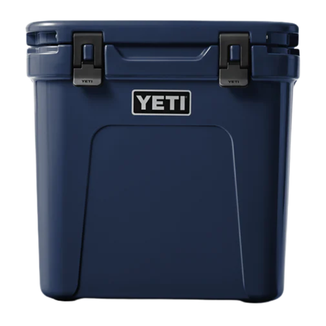YETI Yeti Roadie 48 Hard Cooler met Wielen Navy