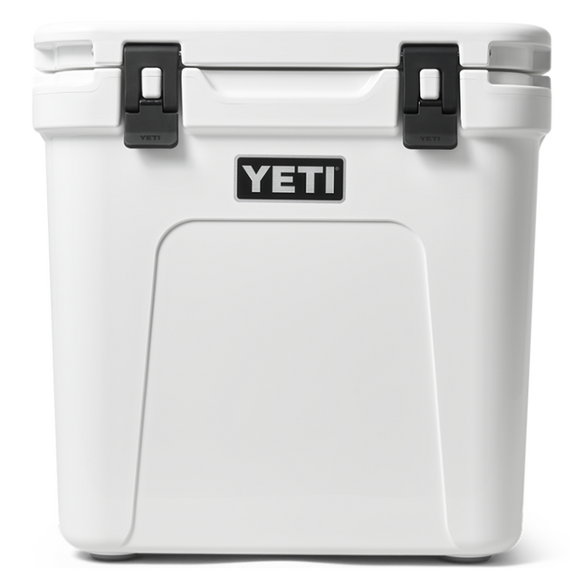 YETI Yeti Roadie 48 Hard Cooler met Wielen White